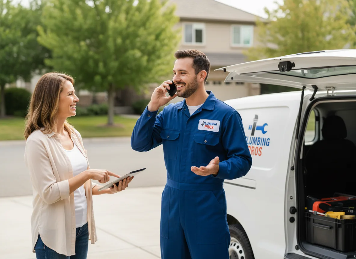 Water Heater Repair Galena, OH FAQs